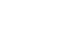 CocinasyMueblesCo-BLUM