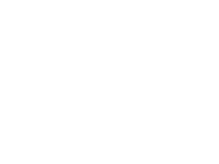 CocinasyMueblesCo-CHALLENGER