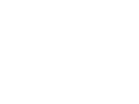 CocinasyMueblesCo-DOMUS-LINE