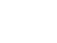 CocinasyMueblesCo-KAINDL