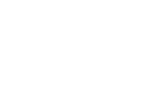 CocinasyMueblesCo-RAUMPLUS